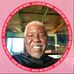 Profile Picture of Kent Moorehead (@Kent-Moorehead) on Facebook