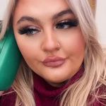 Profile Picture of Joanna Dodd (@joanna.dodd.106) on Instagram