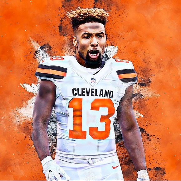 Profile Picture of Braxton Povick (@braxtonpovick31) on Poshmark