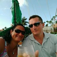 Profile Picture of Timothy Shields (@timothy-shields-10) on Quora