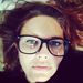 Profile Picture of Amanda Norton (@agent996) on Pinterest