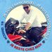 Profile Picture of Patrick Monaco (@fathi.kadraoui.7) on Facebook
