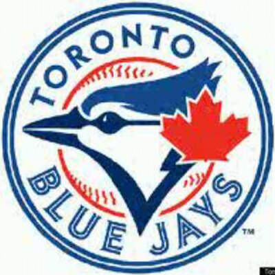 Profile Picture of Jeff Reid (@7Reider3) on Twitter