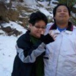 Profile Picture of Christopher Teo (@ct_678) on Instagram