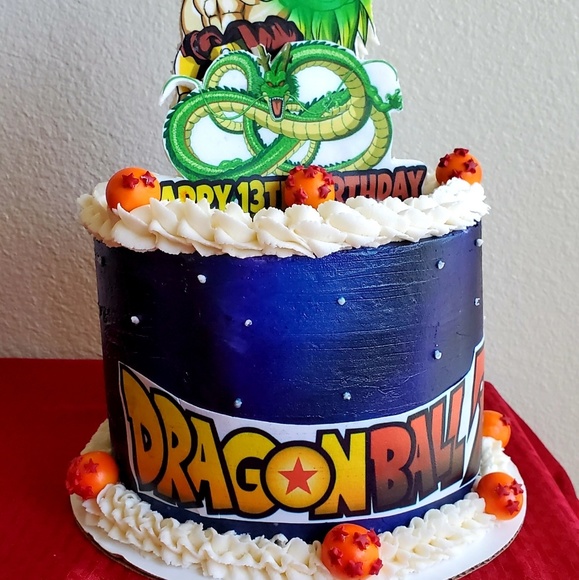 Profile Picture of Lizzeth Sixtos (@lizzethsixtos) on Poshmark