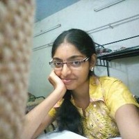 Profile Picture of Anusuya Devi (@anusuya-devi-12) on Quora