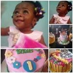 Profile Picture of Daniel Okoli (@daniel.okoli2) on Instagram