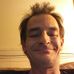 Profile Picture of Daniel Gipe (@daniel.gipe) on Facebook