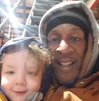 Profile Picture of Dwight Kearney (@dwight.kearney.79) on Facebook