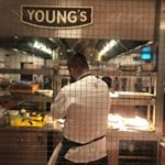 Profile Picture of Steven Gibb (@gibb2072) on Instagram