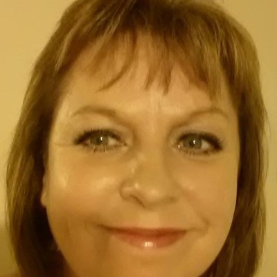 Profile Picture of Linda Foster (@lindafoster1313) on Twitter