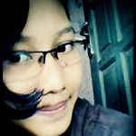 Profile Picture of ratnamala (@ratnamala27) on Instagram