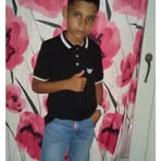 Profile Picture of Kenneth Arredondo (@Kenneth-Arredondo) on Facebook