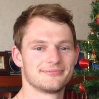 Profile Picture of Andy Linde (@mrandylinde) on Twitter