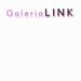 Profile Picture of Galeria Link (@galerialink) on Pinterest