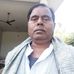 Profile Picture of Suresh Ram (@Suresh-Ram) on Facebook