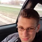 Profile Picture of Matt Gensler (@Matt-Gensler) on Facebook