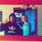 Profile Picture of tamara (@tamara_babby_23) on Instagram