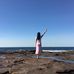 Profile Picture of Fiona Zhao (@fiona.zhao.908132) on Facebook