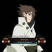 Profile Picture of Saipi (@saipi.saipi.5209) on Facebook
