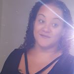 Profile Picture of Becky Jayne Malone (@becky_jayne_malone) on Instagram