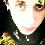 Profile Picture of nathan harnish (@nathan97457) on Instagram