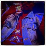 Profile Picture of Marcus Knox (@brimcreation89) on Instagram