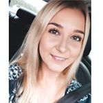 Profile Picture of Danielle Bruner (@daniellembruner) on Instagram