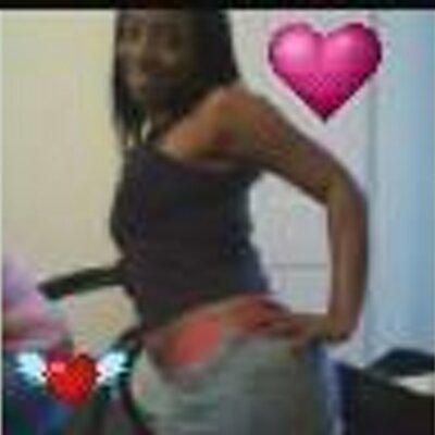 Profile Picture of DEBORAH CRUMP (@SWEETZCANDII69) on Twitter