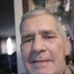 Profile Picture of Steve Orsich (@steve.orsich) on Facebook