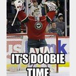 Profile Picture of Josh Lillemo 🏒hockey🏒Lacrosse. (@hockey_star_1717) on Instagram