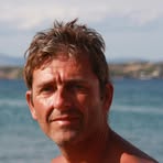 Profile Picture of Christian Bloemen (@christian.bloemen.9) on Facebook