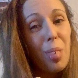 Profile Picture of Clare Pye (@clare.pye8) on Tiktok
