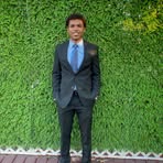 Profile Picture of Darrius Talbert (@Darrius-Talbert) on Facebook