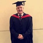 Profile Picture of James Pegg (@james.pegg.5) on Instagram