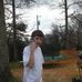 Profile Picture of Clay Clements (@clay.clements.9) on Facebook