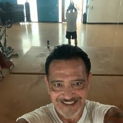 Profile Picture of George Cardenas (@george.cardenas5) on Tiktok