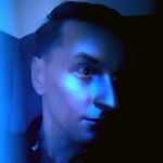 Profile Picture of William John-James (@ganemeade) on Instagram