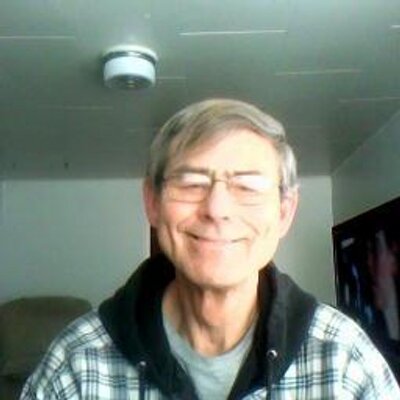 Profile Picture of Michael Janicki (@MichaelJanicki2) on Twitter