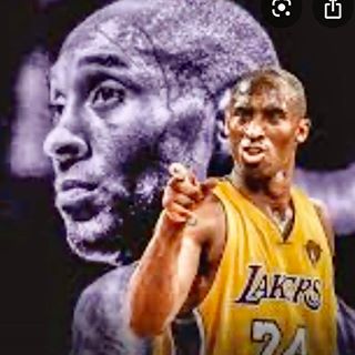 Profile Picture of Darrell Abraham (@darrell.abraham.10) on Facebook
