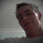 Profile Picture of Alex Gorman (@alexfiendgorman) on Instagram