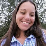 Profile Picture of Kerry Childers Wright (@kerry.childerswright) on Instagram