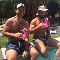 Profile Picture of Luke Wiens (@lucaswiens0467) on Pinterest