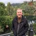 Profile Picture of Steve Klinger (@steve.klinger.31) on Facebook