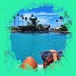 Profile Picture of cindy johanson (@johanson4161) on Instagram