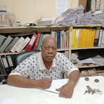 Profile Picture of Joshua S. Greaves (@joshua.s.greaves) on Facebook