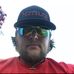 Profile Picture of Donnie Detillion (@donnie.detillion) on Facebook