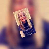 Profile Picture of Mikala Edwards (@mikala-edwards-1) on Quora