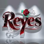 Profile Picture of Reyes Castillo (@reyes.castillo.12391) on Facebook