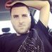 Profile Picture of Thomas Fallon (@thomas.fallon.104) on Facebook